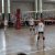 Galleria principale - Pioltello_festa_dello_sport_giugno_2012